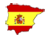 AGROALIMETACIÓN HUECAR - Espanol