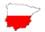 AGROALIMETACIÓN HUECAR - Polski